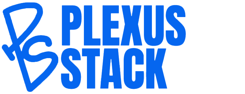 Plexus Stack